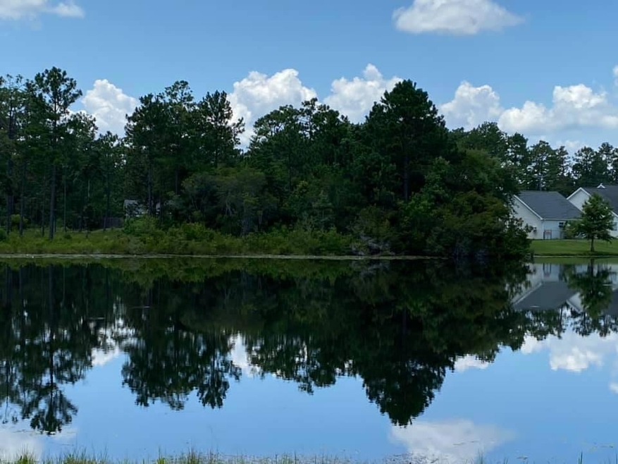 109665266_10217968404342980_301891152641