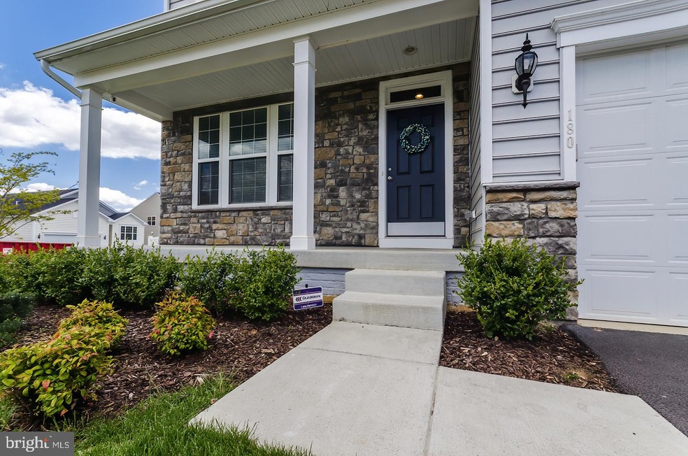 180 Overbrook Rd, Ranson, WV 25438 - photo 1