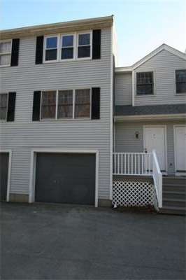 16 Packards Ln unit D, Quincy, MA 02169 - photo 1