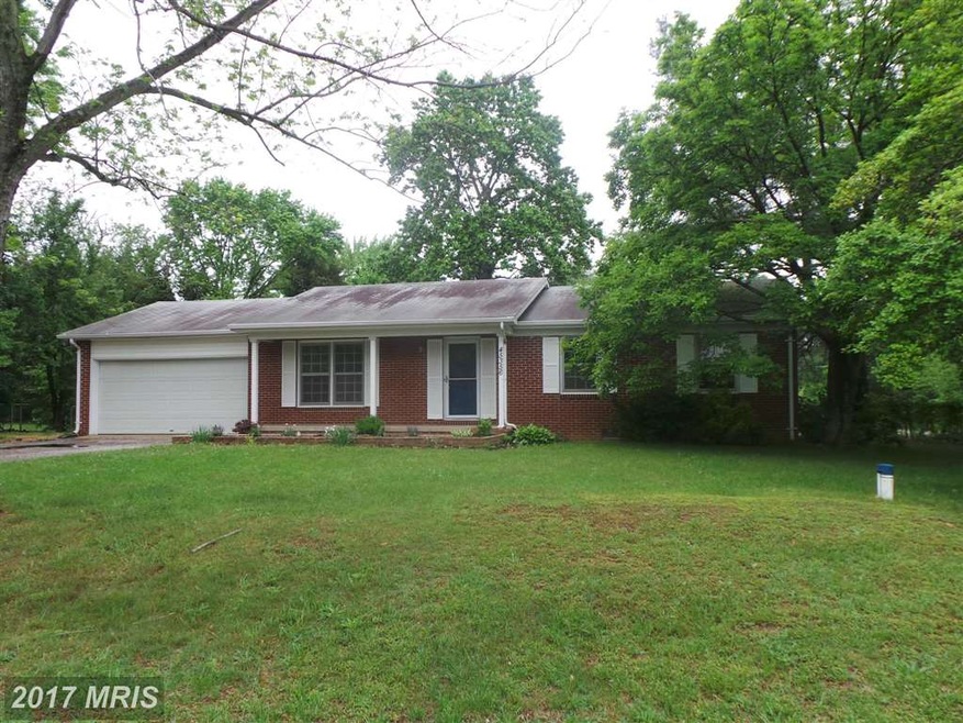 45356 Elmbrook Dr, California, MD 20619 - photo 1