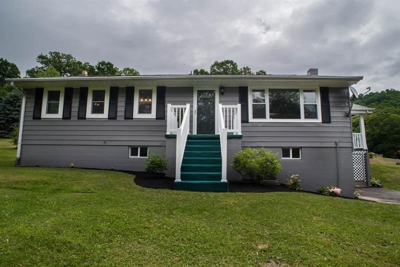 89 Braughler Lane, Indiana