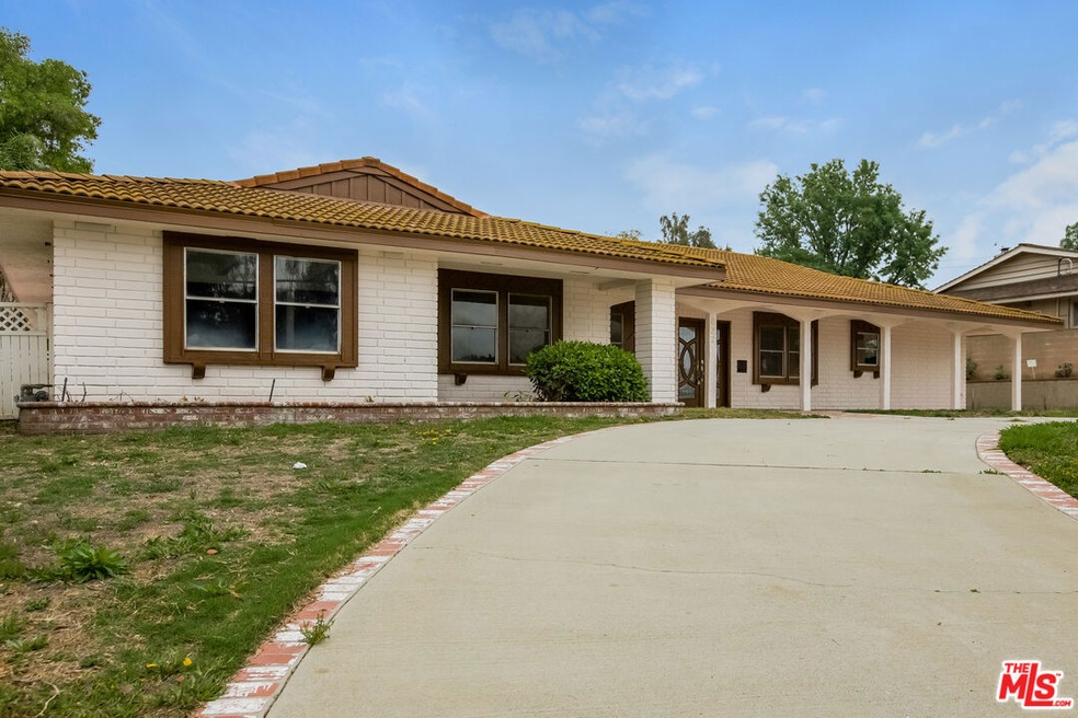 822 S Citrus St, West Covina, CA 91791 - photo 1