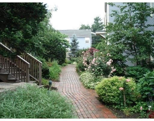 For Rent $4,000/month