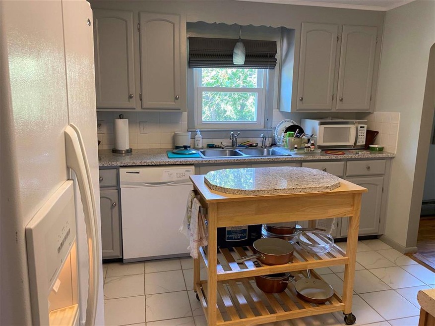 60 Owen Dr, Littleton, NH 03561 - photo 1