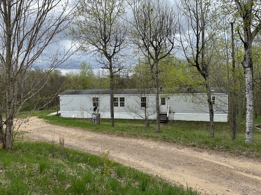 Sold $67,000 • Co-Listing Agent