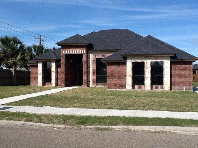 812 Dover Dr unit 21, Weslaco, TX 78599 - photo 1