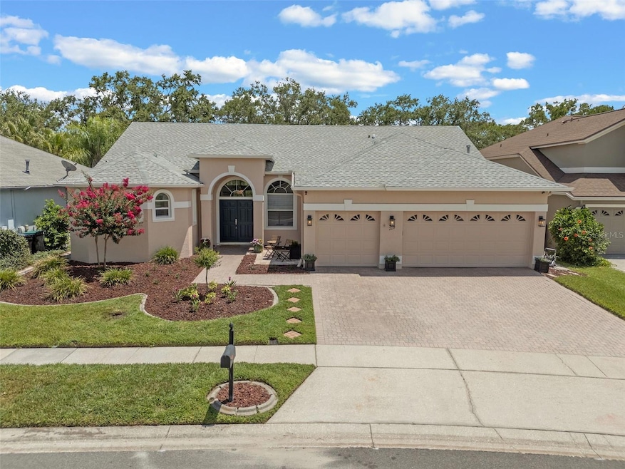 For Sale $649,999 • Co-Listing Agent