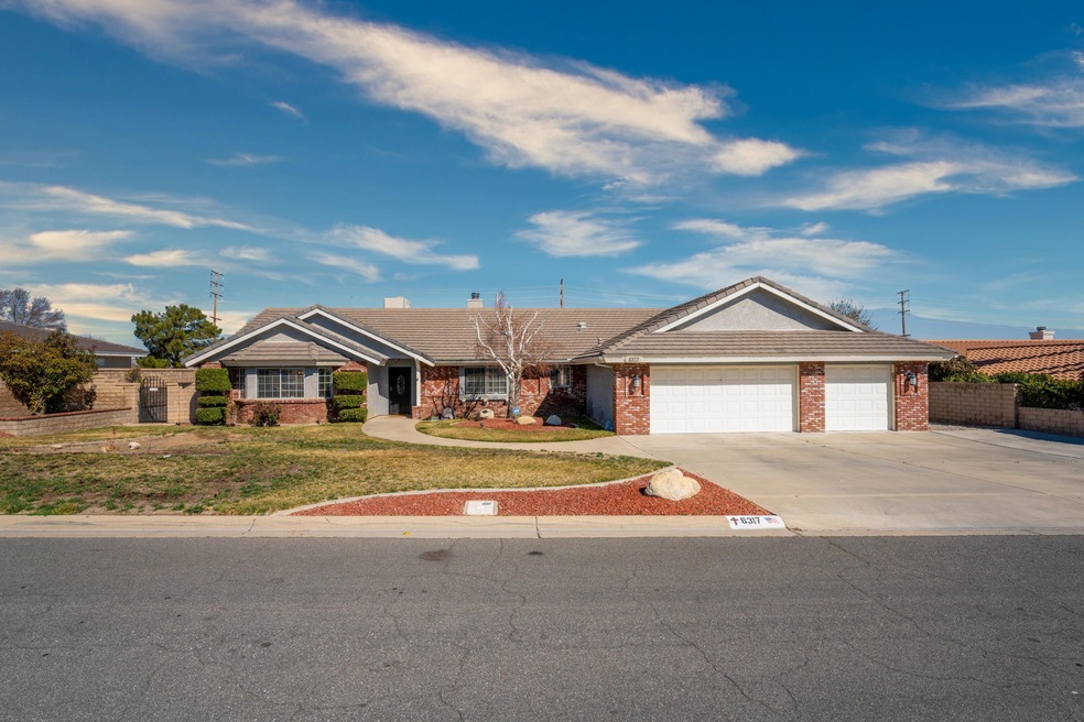6317 Giovanni Way_-1