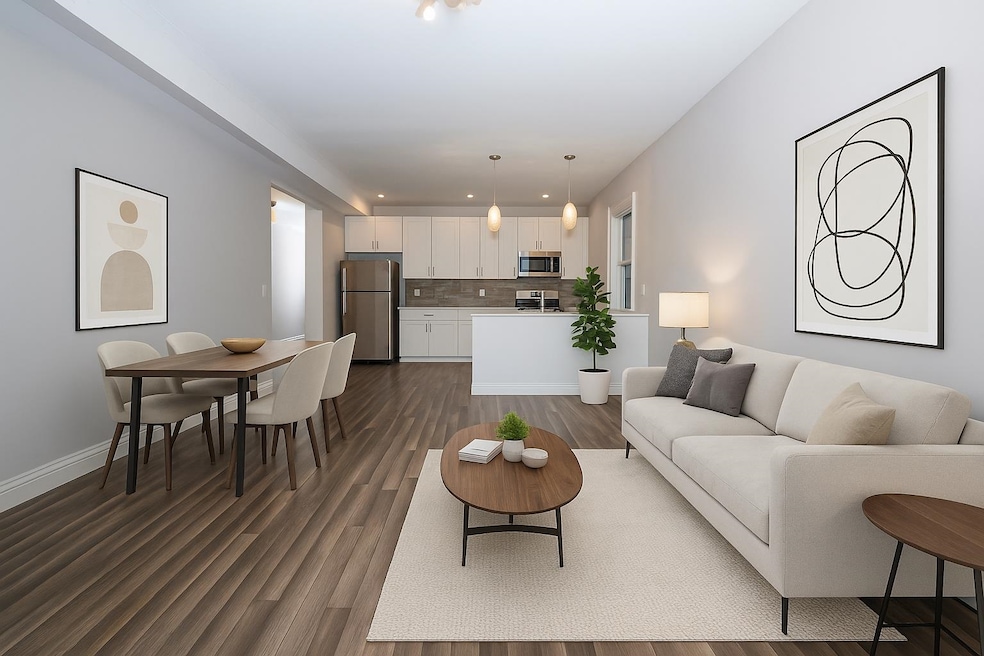 For Rent $3,000/month