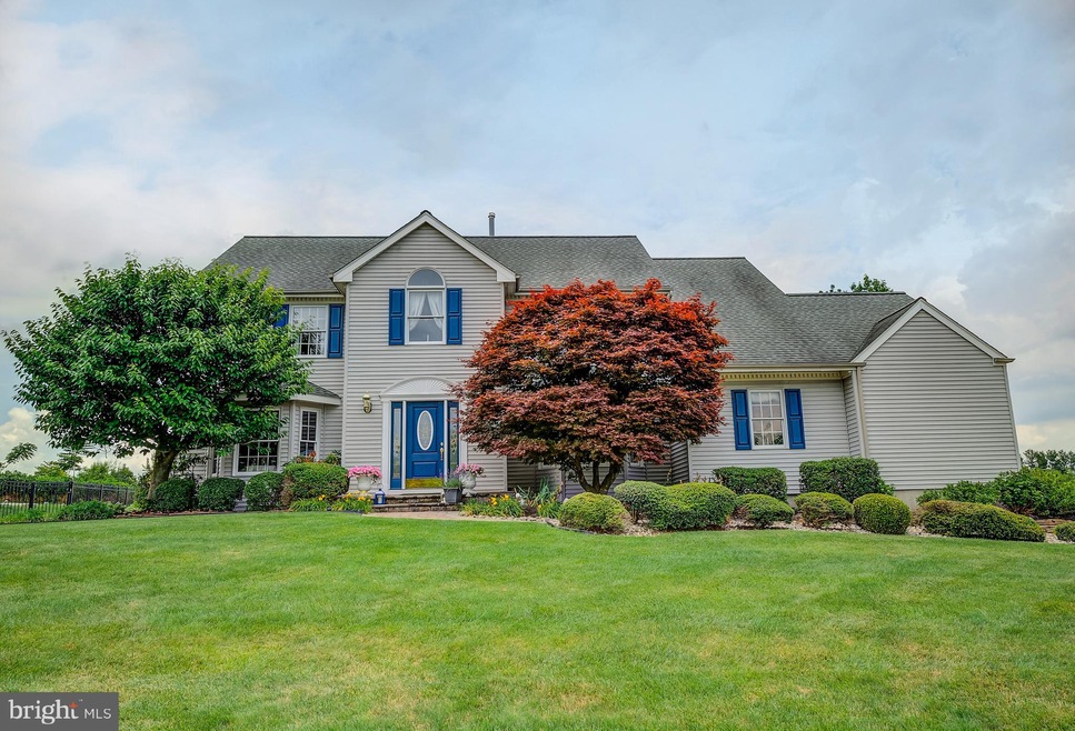 7 Orchard Dr, Mullica Hill, NJ 08062 - photo 1