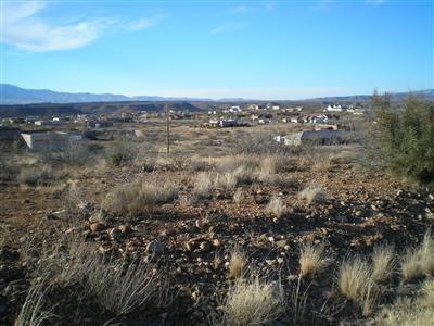 unlisted-address, Cornville, AZ 86325 - photo 1