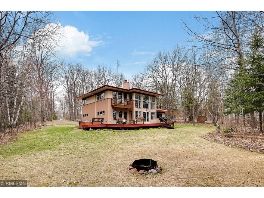 1574-Net-Lake-Rd-068
