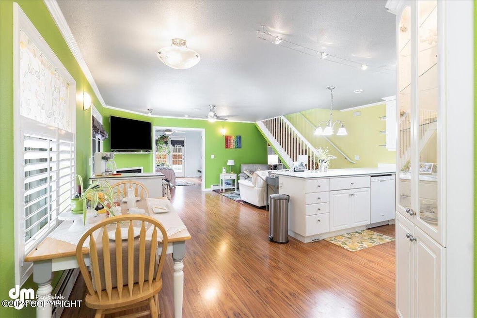 08-Living Room_ELI02372-Edit