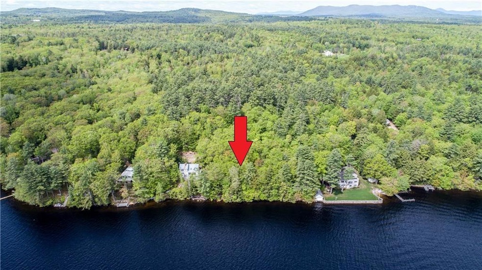 9 Kansas Shores Rd S, Bridgton, ME 04009 - photo 1