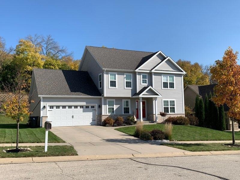 1_WELL MAINTAINED HOME WITH GREAT LANDS