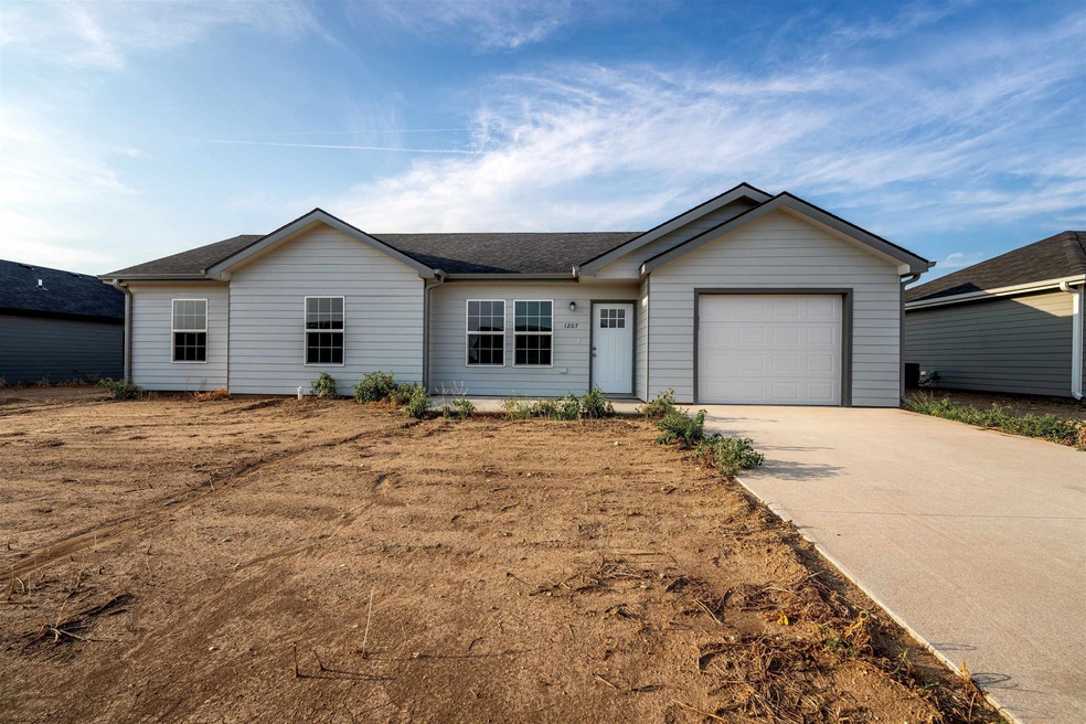Sold • Co-Listing Agent