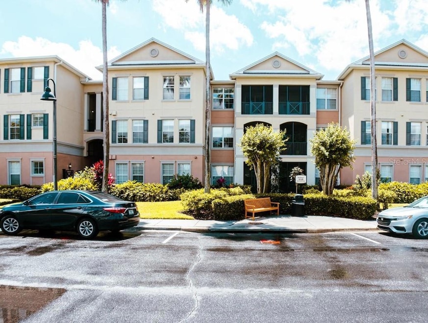 For Rent $2,100/month