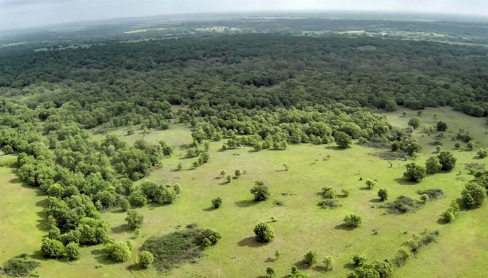East E Terry Rd, Duncan, OK - photo 1