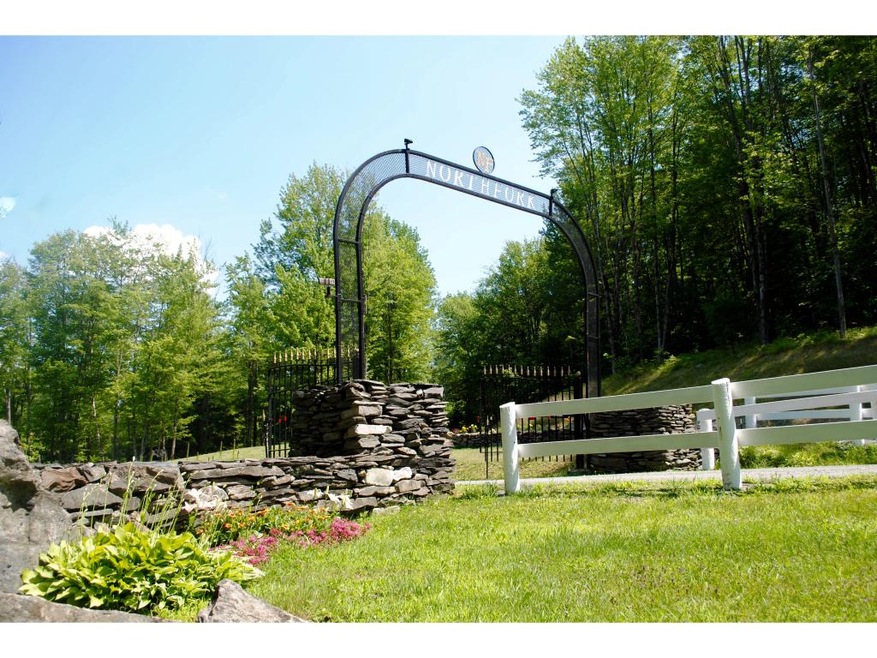 1087 Slate Ledge Rd, Waterford, VT 05819 - photo 1