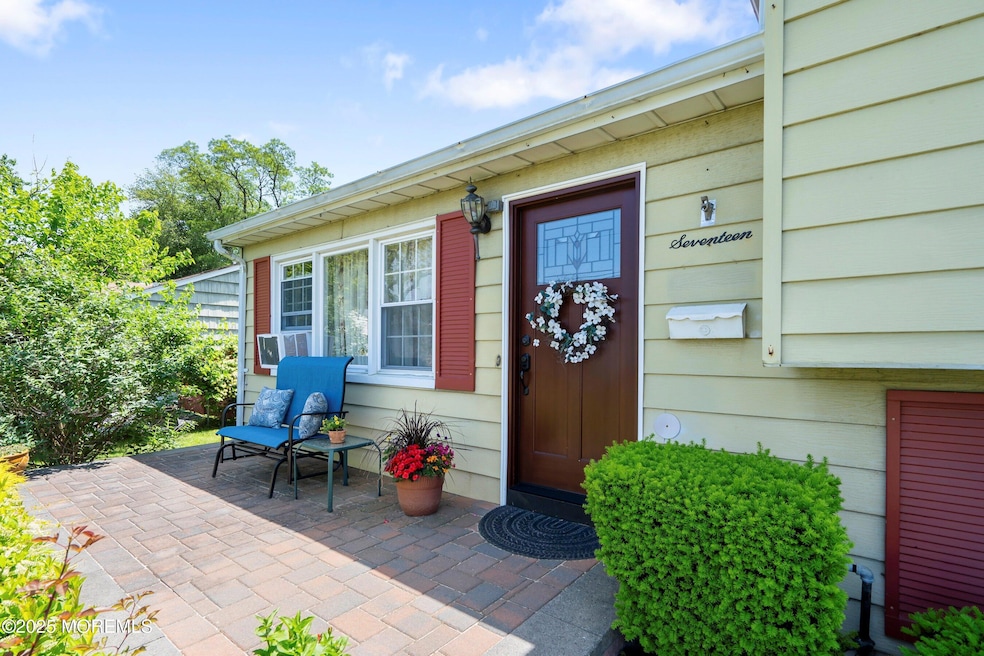 03-Front Door
