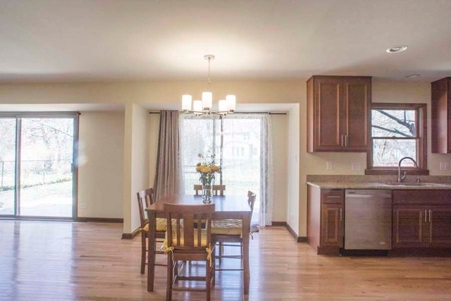 1117 E Gartner Rd, Naperville, IL 60540 - photo 1