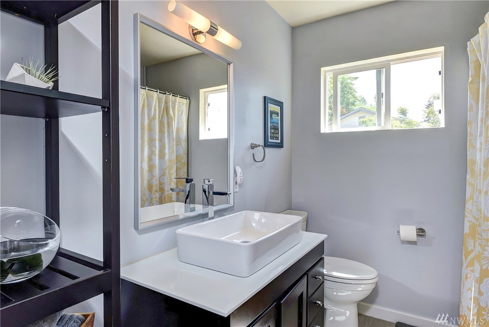 5006 164th St SW, Edmonds, WA 98026 - photo 1