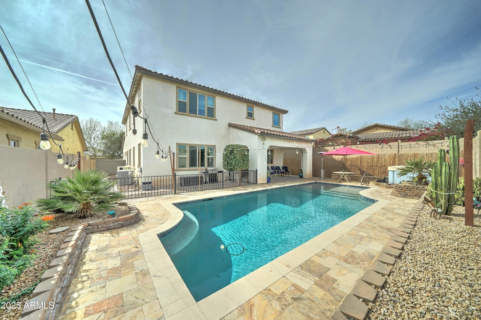 For Sale $675,000 • Co-Listing Agent