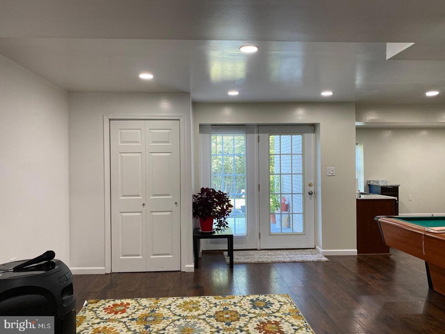 46 Banner Spring Cir, Stafford, VA 22554 - photo 1