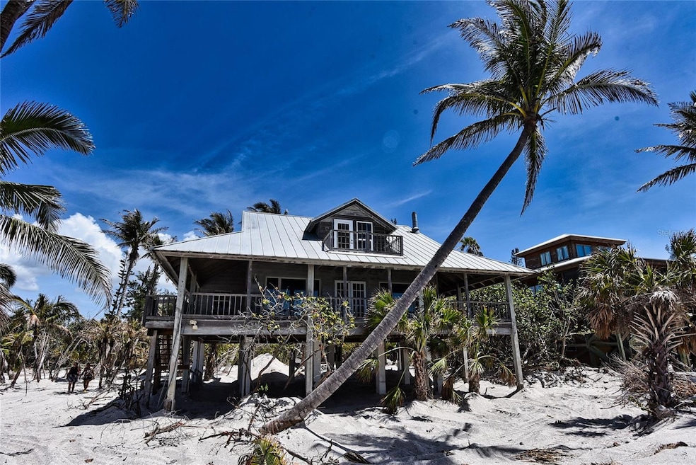 For Sale $1,230,000