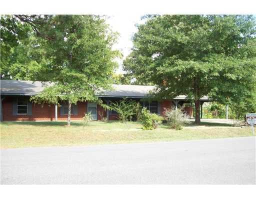 203 Shepherd Dr, Pineville, LA 71360 - photo 1