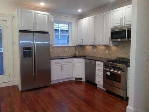 181 H St unit 1, Boston, MA 02127 - photo 1