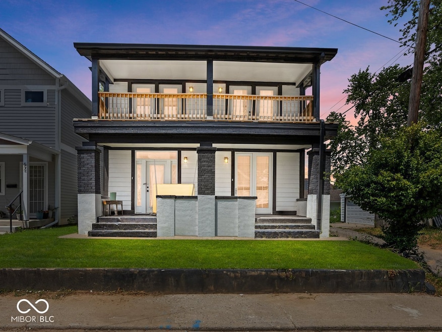 Sold $425,000 • Co-Listing Agent