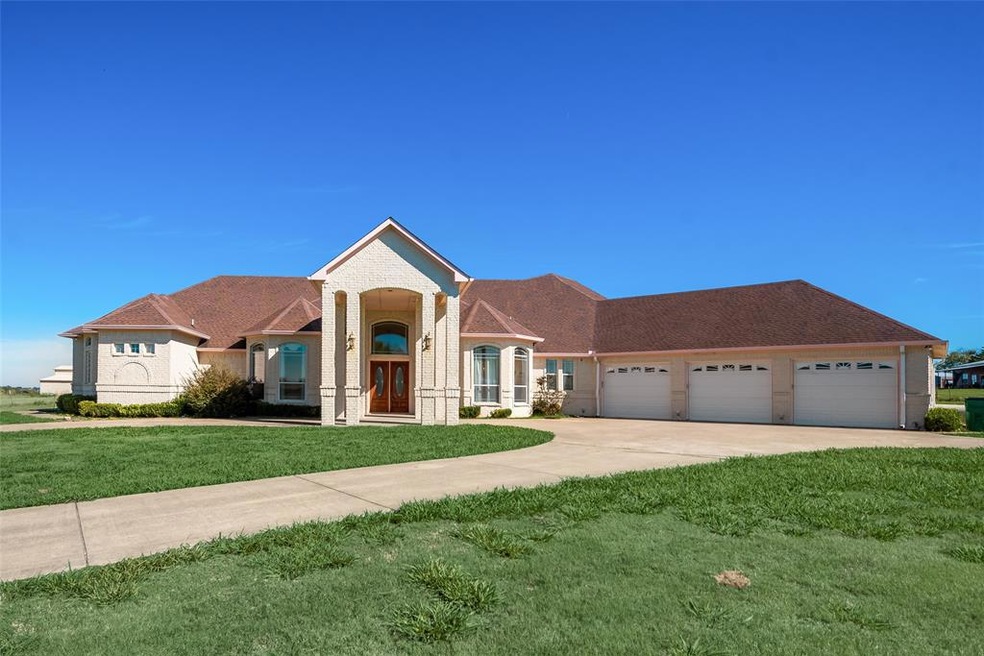 905 Fm 85, Ennis, TX 75119 - photo 1