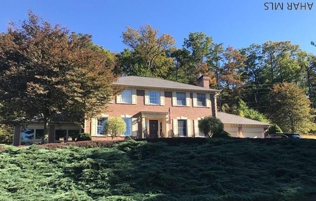 1602 Sweet Root Rd, Bedford, PA 15522 - photo 1