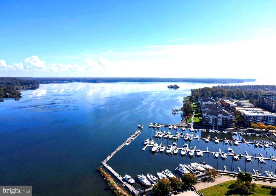 13934 Greendale Dr unit 26, Woodbridge, VA 22191 - photo 1