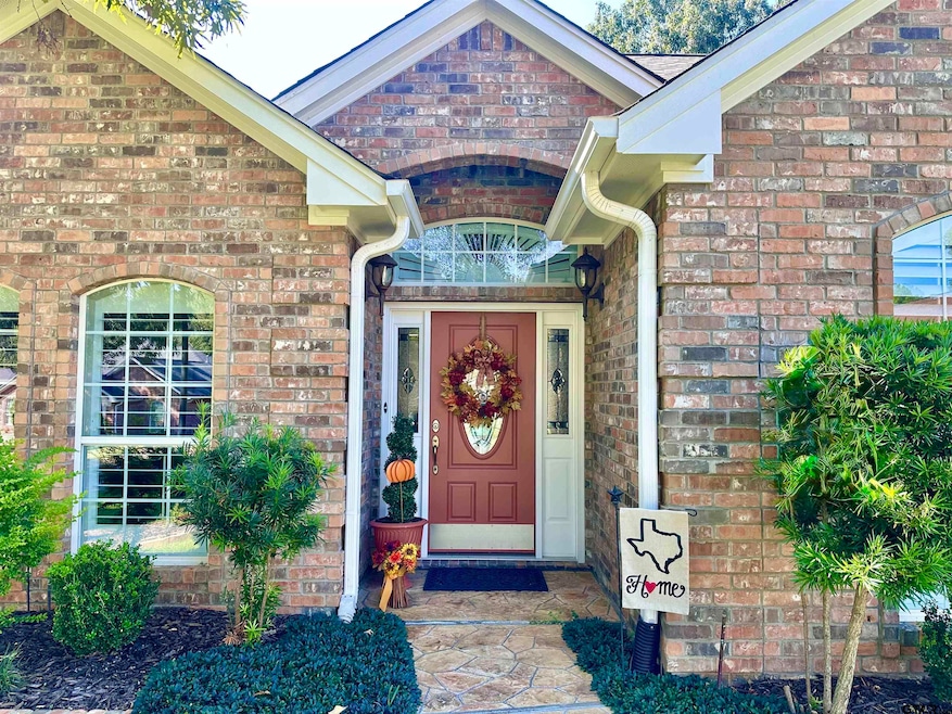 For Sale $363,000 • Co-Listing Agent