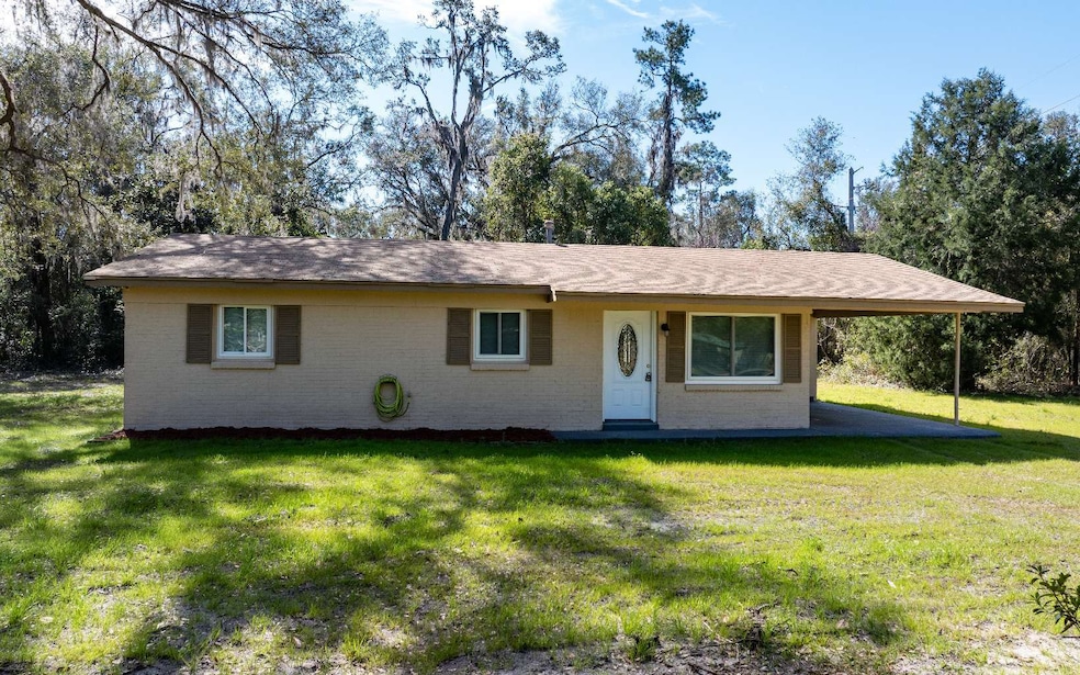 Sold $166,000