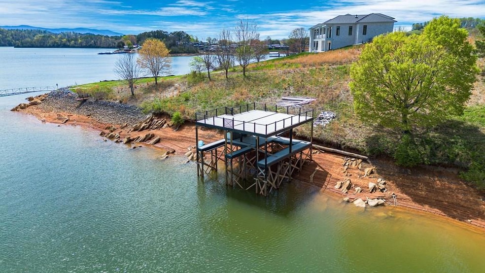 For Sale $589,500