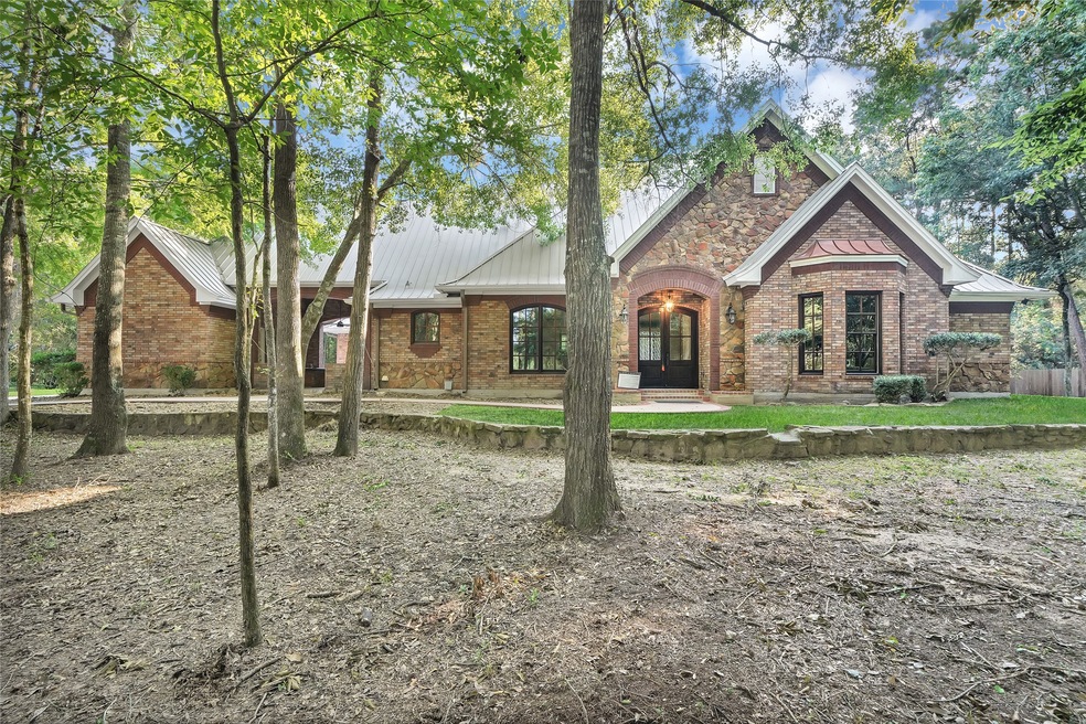 27714 Braydon Ct, Spring, TX 77386 - photo 1