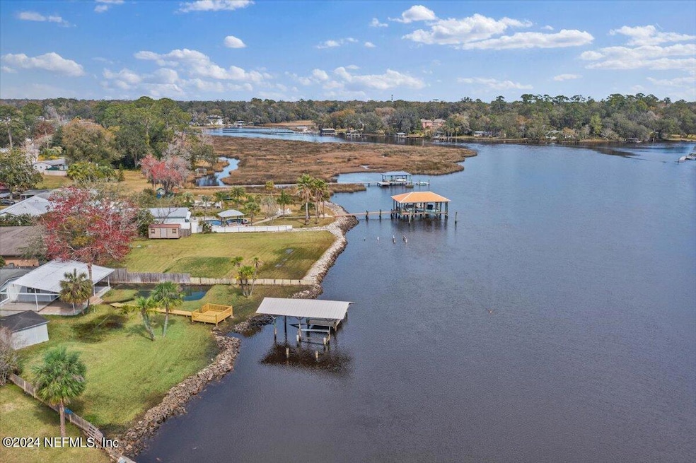 1371 River Hills Ct, Jacksonville, FL 32211 - photo 1