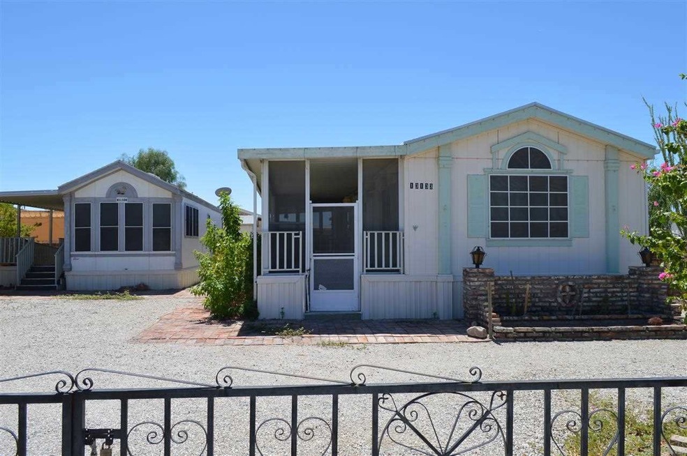 13133 E 45th Ln, Yuma, AZ 85367 - photo 1