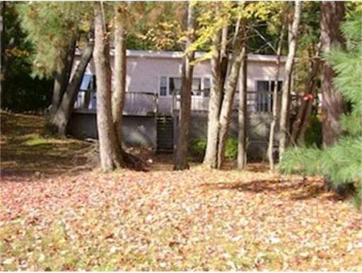 97 Island Rd, Lunenburg, MA 01462 - photo 1