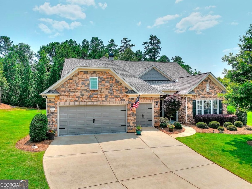 Pending $729,900 • Co-Listing Agent