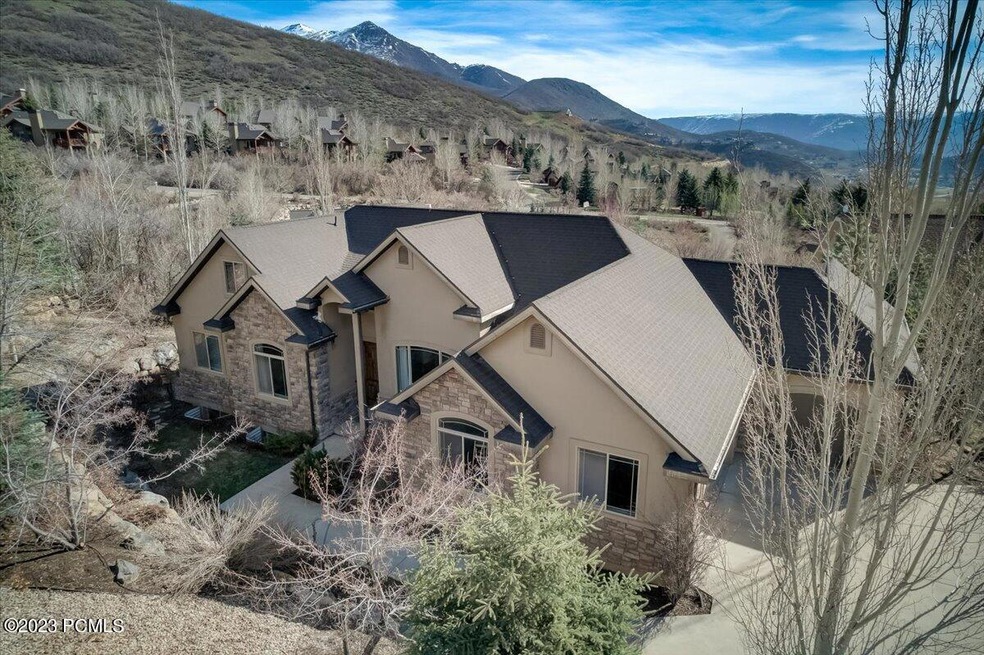 72-Lime Canyon Way-075