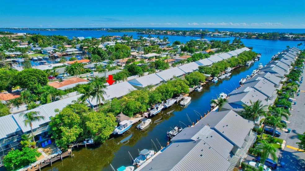 634 Mariners Way, Boynton Beach, FL 33435 - photo 1