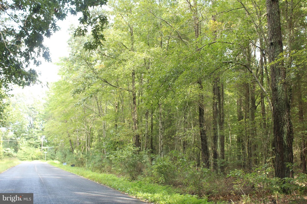 0 Laurel Ln unit VAWE2000942, Colonial Beach, VA 22443 - photo 1