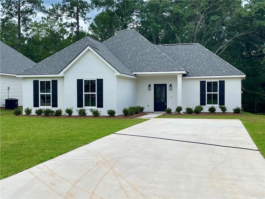 For Rent $2,000/month • Co-Listing Agent