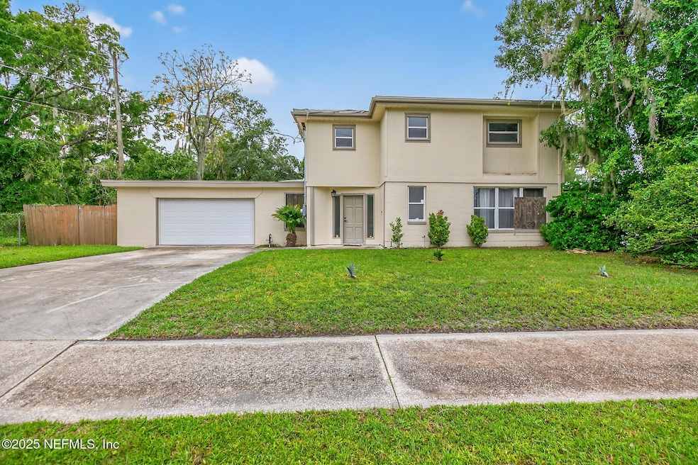 For Sale $265,000 • Co-Listing Agent