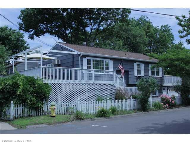 55 Earle St, Milford, CT 06460 - photo 1