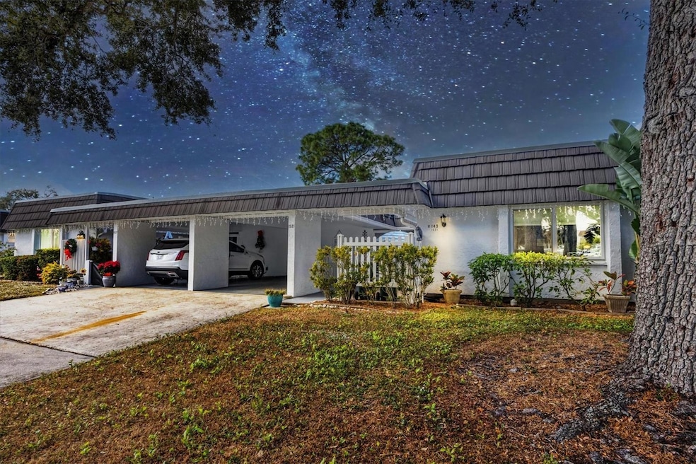 1521 Lakeside Way unit 149, Sarasota, FL 34232 - photo 1